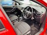 USED 2015 65 VAUXHALL ASTRA 1.6 SRI CDTI 5d 108 BHP DAB RADIO * BLUETOOTH