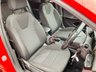 USED 2015 65 VAUXHALL ASTRA 1.6 SRI CDTI 5d 108 BHP DAB RADIO * BLUETOOTH
