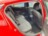 USED 2015 65 VAUXHALL ASTRA 1.6 SRI CDTI 5d 108 BHP DAB RADIO * BLUETOOTH