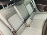 USED 2015 65 VAUXHALL ASTRA 1.6 SRI CDTI 5d 108 BHP DAB RADIO * BLUETOOTH