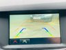 USED 2015 65 VAUXHALL ASTRA 1.6 SRI CDTI 5d 108 BHP DAB RADIO * BLUETOOTH