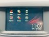USED 2015 65 VAUXHALL ASTRA 1.6 SRI CDTI 5d 108 BHP DAB RADIO * BLUETOOTH