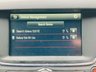 USED 2015 65 VAUXHALL ASTRA 1.6 SRI CDTI 5d 108 BHP DAB RADIO * BLUETOOTH