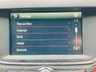 USED 2015 65 VAUXHALL ASTRA 1.6 SRI CDTI 5d 108 BHP DAB RADIO * BLUETOOTH