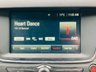 USED 2015 65 VAUXHALL ASTRA 1.6 SRI CDTI 5d 108 BHP DAB RADIO * BLUETOOTH