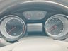 USED 2015 65 VAUXHALL ASTRA 1.6 SRI CDTI 5d 108 BHP DAB RADIO * BLUETOOTH