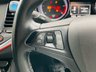 USED 2015 65 VAUXHALL ASTRA 1.6 SRI CDTI 5d 108 BHP DAB RADIO * BLUETOOTH