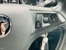 USED 2015 65 VAUXHALL ASTRA 1.6 SRI CDTI 5d 108 BHP DAB RADIO * BLUETOOTH