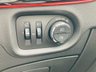 USED 2015 65 VAUXHALL ASTRA 1.6 SRI CDTI 5d 108 BHP DAB RADIO * BLUETOOTH