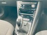 USED 2015 65 VAUXHALL ASTRA 1.6 SRI CDTI 5d 108 BHP DAB RADIO * BLUETOOTH