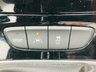 USED 2015 65 VAUXHALL ASTRA 1.6 SRI CDTI 5d 108 BHP DAB RADIO * BLUETOOTH