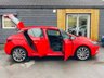 USED 2015 65 VAUXHALL ASTRA 1.6 SRI CDTI 5d 108 BHP DAB RADIO * BLUETOOTH