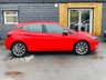 USED 2015 65 VAUXHALL ASTRA 1.6 SRI CDTI 5d 108 BHP DAB RADIO * BLUETOOTH
