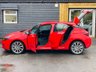 USED 2015 65 VAUXHALL ASTRA 1.6 SRI CDTI 5d 108 BHP DAB RADIO * BLUETOOTH