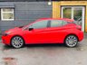 USED 2015 65 VAUXHALL ASTRA 1.6 SRI CDTI 5d 108 BHP DAB RADIO * BLUETOOTH