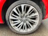 USED 2015 65 VAUXHALL ASTRA 1.6 SRI CDTI 5d 108 BHP DAB RADIO * BLUETOOTH