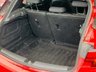 USED 2015 65 VAUXHALL ASTRA 1.6 SRI CDTI 5d 108 BHP DAB RADIO * BLUETOOTH