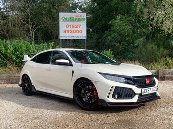 Used Honda Civic Cars For Sale Honda Civic Dealer Grendon Aw Car House Ltd