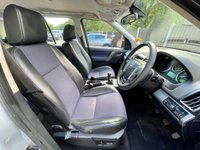 USED 2007 07 LAND ROVER FREELANDER 2.2 TD4 XS 5d 159 BHP 
