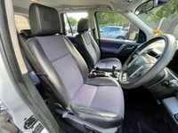 USED 2007 07 LAND ROVER FREELANDER 2.2 TD4 XS 5d 159 BHP 
