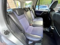 USED 2007 07 LAND ROVER FREELANDER 2.2 TD4 XS 5d 159 BHP 