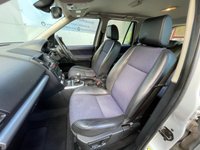 USED 2007 07 LAND ROVER FREELANDER 2.2 TD4 XS 5d 159 BHP 