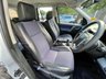 USED 2007 07 LAND ROVER FREELANDER 2.2 TD4 XS 5d 159 BHP 