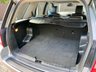USED 2007 07 LAND ROVER FREELANDER 2.2 TD4 XS 5d 159 BHP 