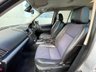 USED 2007 07 LAND ROVER FREELANDER 2.2 TD4 XS 5d 159 BHP 