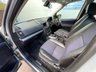 USED 2007 07 LAND ROVER FREELANDER 2.2 TD4 XS 5d 159 BHP 