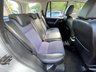 USED 2007 07 LAND ROVER FREELANDER 2.2 TD4 XS 5d 159 BHP 
