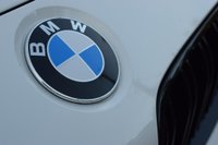USED 2014 64 BMW 4 SERIES 2.0 420D M SPORT 2d 181 BHP PRO NAVIGATION! DAB! BLUETOOTH AUDIO! HEATED SEATS! AC!