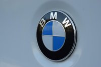 USED 2014 64 BMW 4 SERIES 2.0 420D M SPORT 2d 181 BHP PRO NAVIGATION! DAB! BLUETOOTH AUDIO! HEATED SEATS! AC!