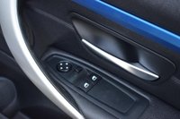 USED 2014 64 BMW 4 SERIES 2.0 420D M SPORT 2d 181 BHP PRO NAVIGATION! DAB! BLUETOOTH AUDIO! HEATED SEATS! AC!