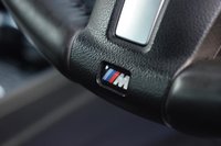 USED 2014 64 BMW 4 SERIES 2.0 420D M SPORT 2d 181 BHP PRO NAVIGATION! DAB! BLUETOOTH AUDIO! HEATED SEATS! AC!