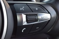 USED 2014 64 BMW 4 SERIES 2.0 420D M SPORT 2d 181 BHP PRO NAVIGATION! DAB! BLUETOOTH AUDIO! HEATED SEATS! AC!