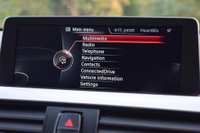 USED 2014 64 BMW 4 SERIES 2.0 420D M SPORT 2d 181 BHP PRO NAVIGATION! DAB! BLUETOOTH AUDIO! HEATED SEATS! AC!