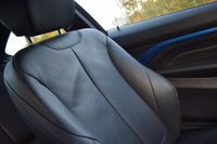 USED 2014 64 BMW 4 SERIES 2.0 420D M SPORT 2d 181 BHP PRO NAVIGATION! DAB! BLUETOOTH AUDIO! HEATED SEATS! AC!