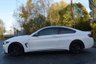 USED 2014 64 BMW 4 SERIES 2.0 420D M SPORT 2d 181 BHP PRO NAVIGATION! DAB! BLUETOOTH AUDIO! HEATED SEATS! AC!
