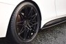 USED 2014 64 BMW 4 SERIES 2.0 420D M SPORT 2d 181 BHP PRO NAVIGATION! DAB! BLUETOOTH AUDIO! HEATED SEATS! AC!