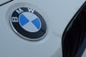 USED 2014 64 BMW 4 SERIES 2.0 420D M SPORT 2d 181 BHP PRO NAVIGATION! DAB! BLUETOOTH AUDIO! HEATED SEATS! AC!