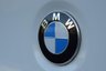 USED 2014 64 BMW 4 SERIES 2.0 420D M SPORT 2d 181 BHP PRO NAVIGATION! DAB! BLUETOOTH AUDIO! HEATED SEATS! AC!