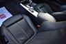 USED 2014 64 BMW 4 SERIES 2.0 420D M SPORT 2d 181 BHP PRO NAVIGATION! DAB! BLUETOOTH AUDIO! HEATED SEATS! AC!
