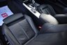 USED 2014 64 BMW 4 SERIES 2.0 420D M SPORT 2d 181 BHP PRO NAVIGATION! DAB! BLUETOOTH AUDIO! HEATED SEATS! AC!