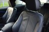 USED 2014 64 BMW 4 SERIES 2.0 420D M SPORT 2d 181 BHP PRO NAVIGATION! DAB! BLUETOOTH AUDIO! HEATED SEATS! AC!