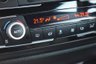USED 2014 64 BMW 4 SERIES 2.0 420D M SPORT 2d 181 BHP PRO NAVIGATION! DAB! BLUETOOTH AUDIO! HEATED SEATS! AC!