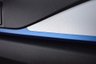 USED 2014 64 BMW 4 SERIES 2.0 420D M SPORT 2d 181 BHP PRO NAVIGATION! DAB! BLUETOOTH AUDIO! HEATED SEATS! AC!