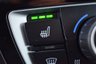 USED 2014 64 BMW 4 SERIES 2.0 420D M SPORT 2d 181 BHP PRO NAVIGATION! DAB! BLUETOOTH AUDIO! HEATED SEATS! AC!
