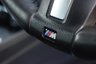 USED 2014 64 BMW 4 SERIES 2.0 420D M SPORT 2d 181 BHP PRO NAVIGATION! DAB! BLUETOOTH AUDIO! HEATED SEATS! AC!