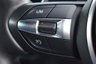 USED 2014 64 BMW 4 SERIES 2.0 420D M SPORT 2d 181 BHP PRO NAVIGATION! DAB! BLUETOOTH AUDIO! HEATED SEATS! AC!